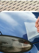 Lamin-X Subaru WRX|STI 2015-2021 Invisible Bug Guard                                     - S1429 - Image 2