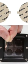 Product thumb