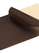 Lamin-X One 4" x 8" Gunsmoke Universal Film Covers                                     - 1-48G - Image 5