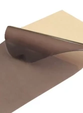 Lamin-X One 4" x 8" Tint Universal Film Covers                                     - 1-48T - Image 5