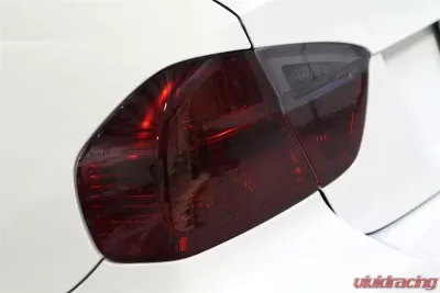 Lamin-X One 6" x 12" Gunsmoke Universal Film Covers - 1-612G