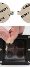 Product thumb
