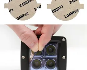 Lamin-X 3.125