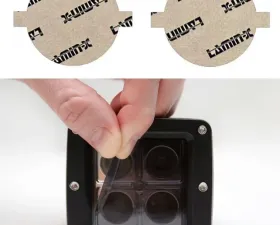 Lamin-X 3.125