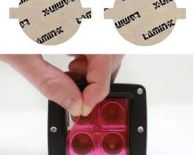 Lamin-X 3.125
