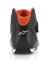 Alpinestars Tech 1- K S Youth Shoes                                     - 2712518-1241-12.5 - Image 5