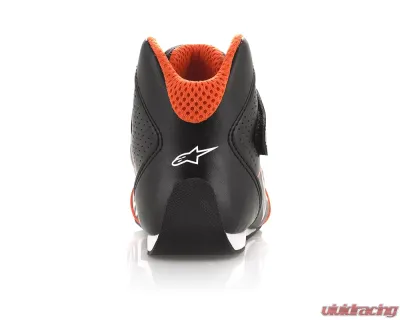 Alpinestars Tech 1- K S Youth Shoes - 2712518-1241-12.5