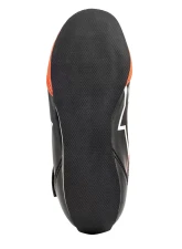 Alpinestars Tech 1- K S Youth Shoes                                     - 2712518-1241-12.5 - Image 7