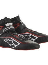 Alpinestars Tech 1 Z V2 Shoes                                     - 2715120-123-10.5 - Image 7