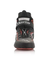 Alpinestars Tech 1 Z V2 Shoes                                     - 2715120-123-10.5 - Image 4