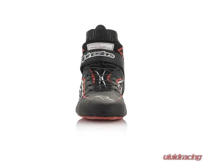 Alpinestars Tech 1 Z V2 Shoes - 2715120-123-10.5