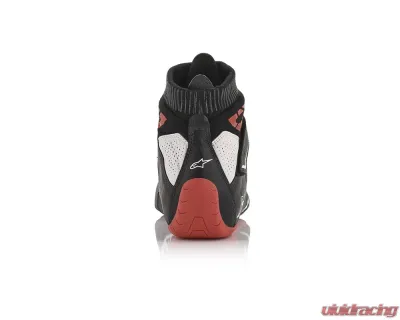 Alpinestars Tech 1 Z V2 Shoes - 2715120-123-10.5