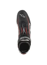 Alpinestars Tech 1 Z V2 Shoes                                     - 2715120-123-10.5 - Image 6