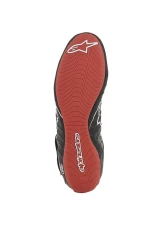 Alpinestars Tech 1 Z V2 Shoes                                     - 2715120-123-10.5 - Image 7