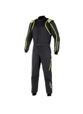 Alpinestars GP Race V2 Suit                                     - 3355020-155-58 - Image 2