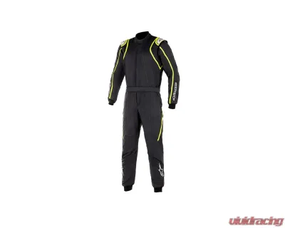 Alpinestars GP Race V2 Suit - 3355020-155-58