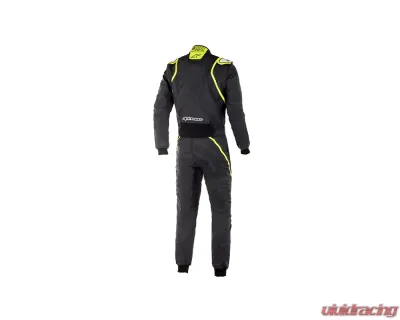 Alpinestars GP Race V2 Suit - 3355020-155-58