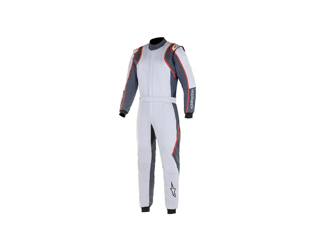 Racing Suits