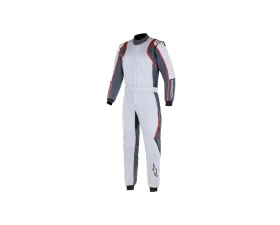 Alpinestars GP Race V2 Racing Suit Mens Size 44 CLEARANCE