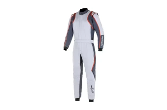 Racing Suits