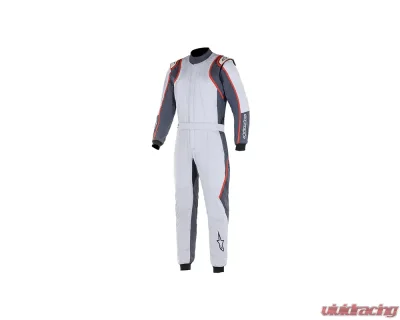 Alpinestars GP Race V2 Racing Suit Mens Size 44 CLEARANCE - 3355020-1913-44