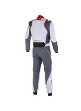 Alpinestars GP Race V2 Racing Suit Mens Size 44 CLEARANCE                                     - 3355020-1913-44 - Image 2