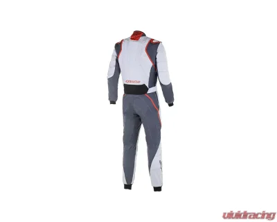 Alpinestars GP Race V2 Racing Suit Mens Size 44 CLEARANCE - 3355020-1913-44