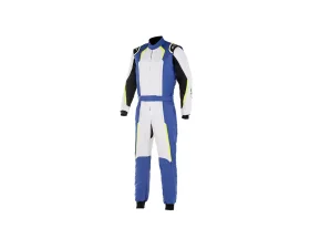 Alpinestars KMX-5 Racing Suit