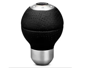 MOMO Race Airleather Shift Knob