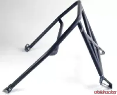 DAS Sport Roll Bar With Sunroof Porsche 996 | 997 Targa 1999-2012 - RB2SR