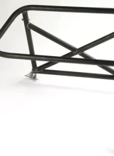 DAS Sport Roll Bar With Sunroof Porsche 996 | 997 Targa 1999-2012                                     - RB2SR - Image 5