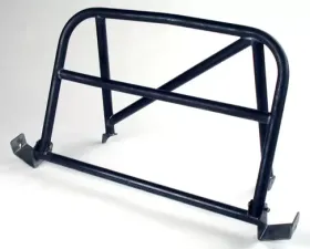 DAS Sport Roll Bar Cabriolet Porsche 964 | 993 1990-1998