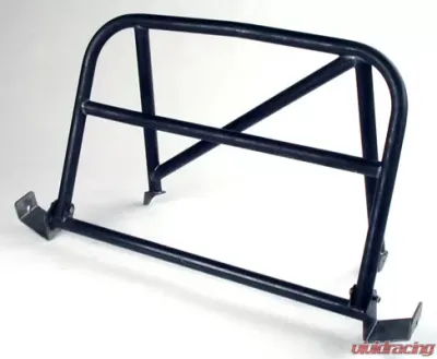 DAS Sport Roll Bar w/Sunroof Porsche 964 | 993 1989-1998 - RB4SR
