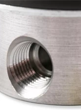 NOS/Nitrous Oxide System CHEATER V8 DUAL HOLLEY &                                     - 02010BNOS - Image 6