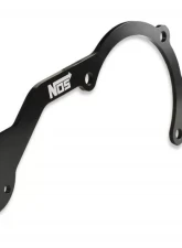 NOS/Nitrous Oxide System - Full Kit (Black) Ford Mustang GT 5.0L V8 2015-2022                                     - 02126BNOS - Image 5