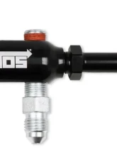 NOS/Nitrous Oxide System - Full Kit Ford Mustang GT 5.0L V8 2018-2022                                     - 02127NOS - Image 3