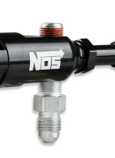 NOS/Nitrous Oxide System - Full Kit Ford Mustang GT 5.0L V8 2018-2022                                     - 02127NOS - Image 4