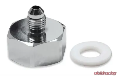 NOS/Nitrous Oxide System - Full Kit Ford Mustang GT 5.0L V8 2018-2022 - 02127NOS