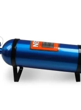 NOS/Nitrous Oxide System DRY DIESEL SYSTEM 15LB BOTTLE                                     - 02521NOS - Image 6