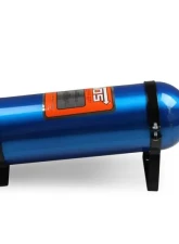 NOS/Nitrous Oxide System DRY DIESEL SYSTEM 15LB BOTTLE                                     - 02522NOS - Image 6