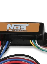NOS/Nitrous Oxide System DRY DIESEL SYSTEM 15LB BOTTLE                                     - 02522NOS - Image 9