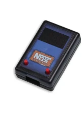 NOS/Nitrous Oxide System DRY DIESEL SYSTEM 15LB BOTTLE                                     - 02522NOS - Image 10