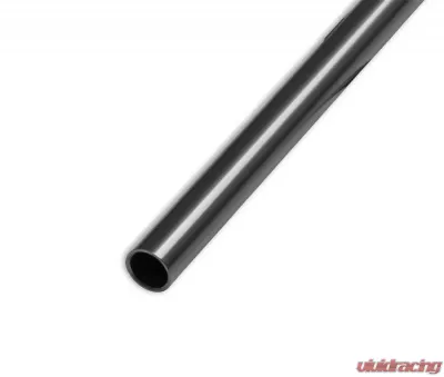 NOS/Nitrous Oxide System 6TH GEN CAMARO N2O KIT,10LB,BLACK Chevrolet 6.2L V8 - 05159BNOS