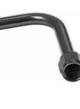 NOS/Nitrous Oxide System 6TH GEN CAMARO N2O KIT,15LB,BLACK Chevrolet 6.2L V8                                     - 05166BNOS - Image 4