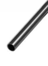 NOS/Nitrous Oxide System 6TH GEN CAMARO N2O KIT,15LB,BLACK Chevrolet 6.2L V8                                     - 05166BNOS - Image 5