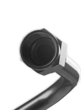 NOS/Nitrous Oxide System 6TH GEN CAMARO N2O KIT,15LB,BLACK Chevrolet 6.2L V8                                     - 05166BNOS - Image 6