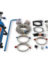 NOS/Nitrous Oxide System LS2 KIT                                     - 05169NOS - Image 2