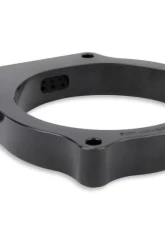 NOS/Nitrous Oxide System 2015-2021 HELLCAT/TRKHWK N2O KIT,10LB.,BLACK                                     - 05210BNOS - Image 7