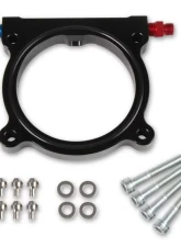 NOS Coyote Plate - Wet Ford 2011-2014                                     - 13125NOS - Image 2