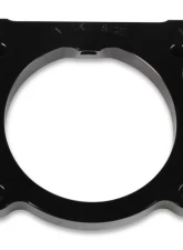 NOS Coyote Plate - Wet Ford 2011-2014                                     - 13125NOS - Image 3